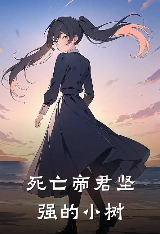 死亡帝君 坚强的小树