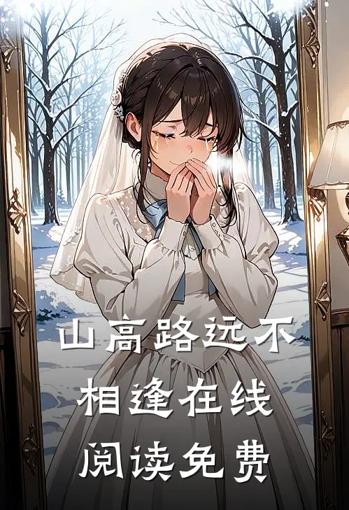 山高路远不相逢在线阅读免费