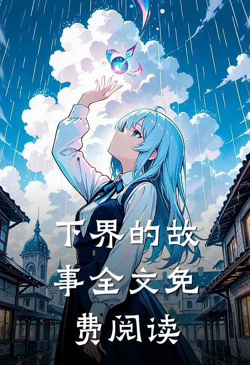 下界的故事全文免费阅读