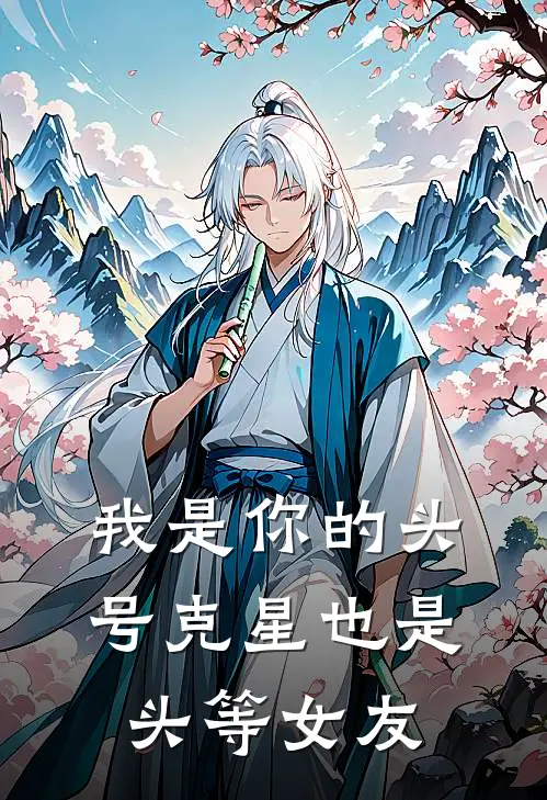 我是你的头号克星也是头等女友