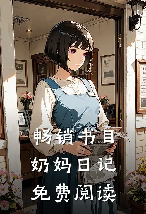 畅销书目奶妈日记免费阅读
