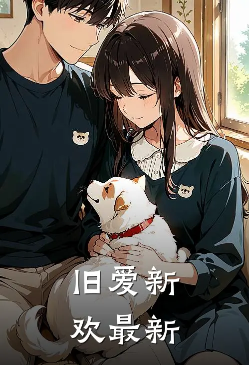 旧爱新欢最新
