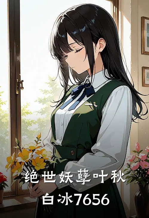 绝世妖孽叶秋白冰7656
