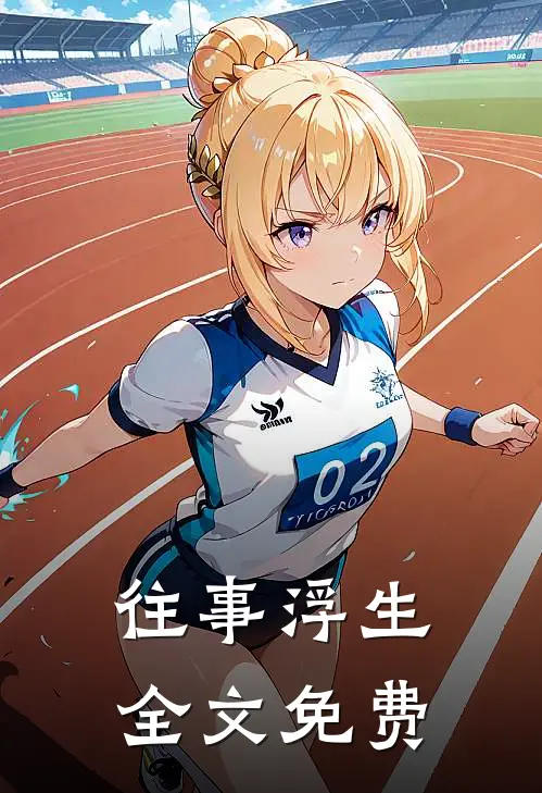 往事浮生全文免费