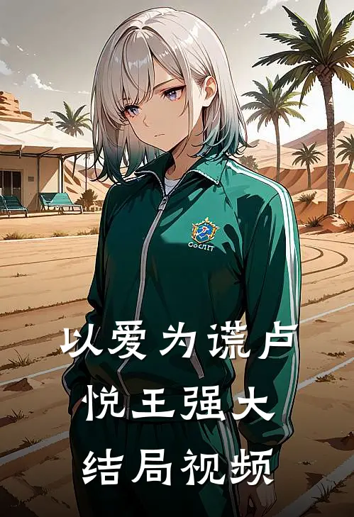 以爱为谎卢悦王强大结局视频