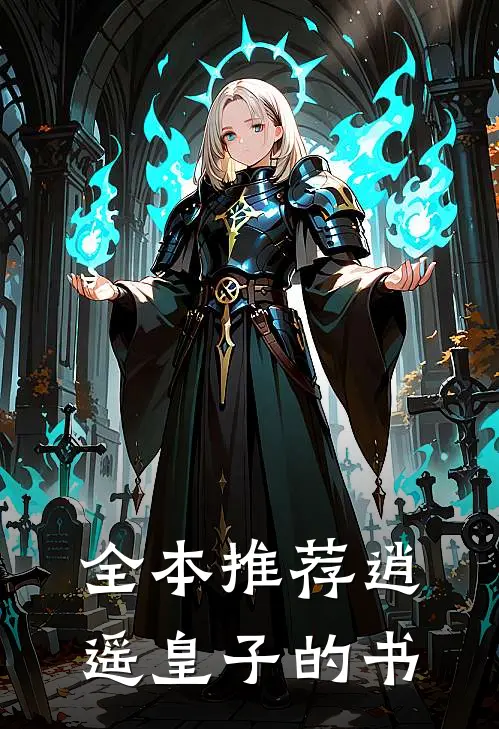 全本推荐逍遥皇子的书