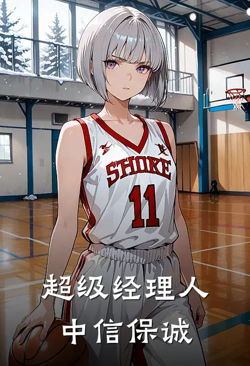 超级经理人中信保诚