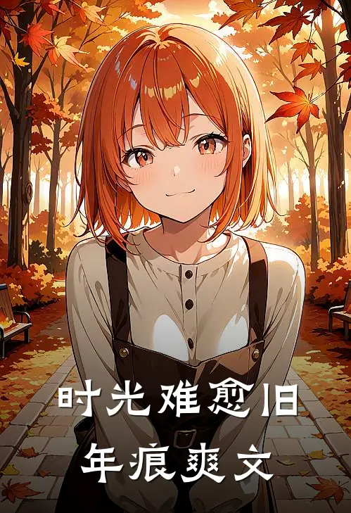 时光难愈旧年痕爽文