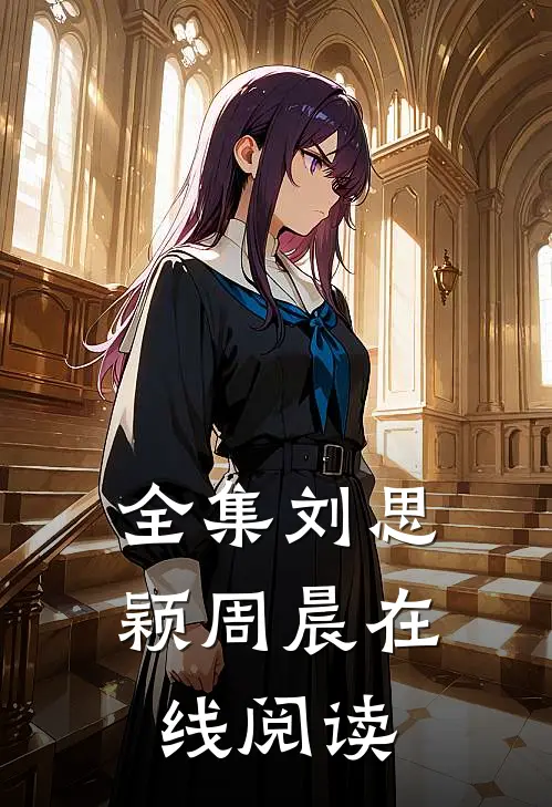 全集刘思颖周晨在线阅读