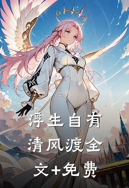 浮生自有清风渡全文+免费