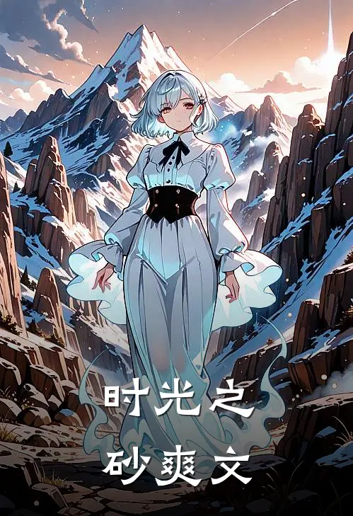时光之砂爽文