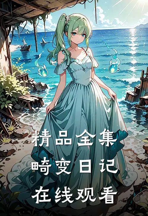 精品全集畸变日记在线观看