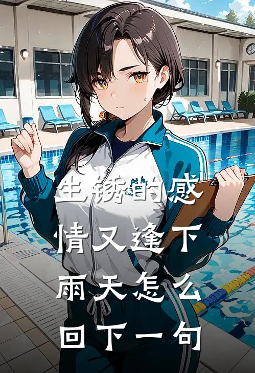 生锈的感情又逢下雨天怎么回下一句