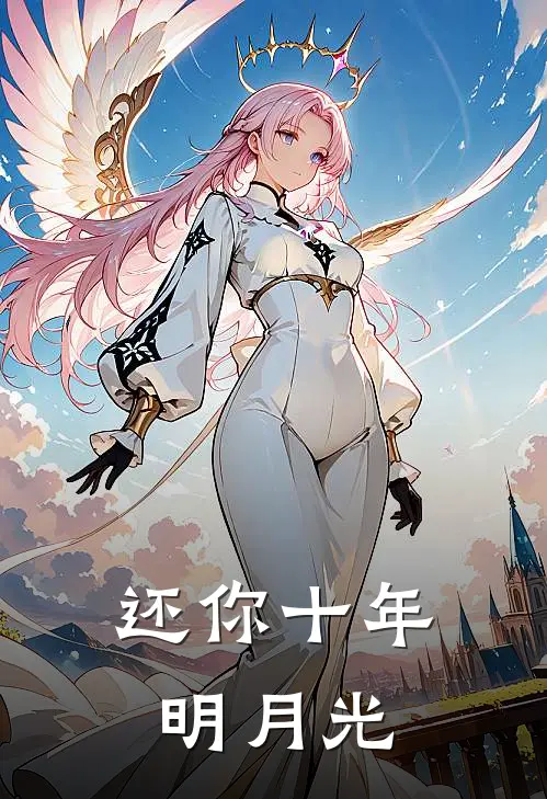 还你十年明月光