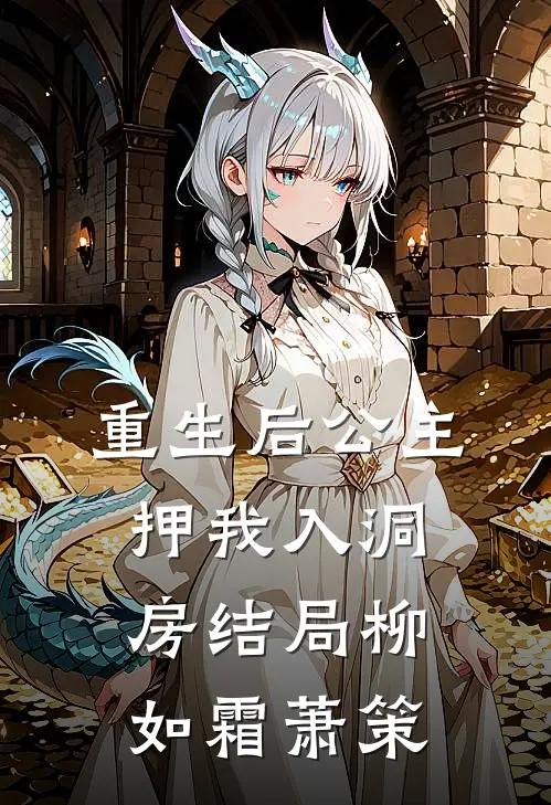 重生后公主押我入洞房结局柳如霜萧策