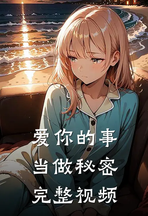 爱你的事当做秘密完整视频