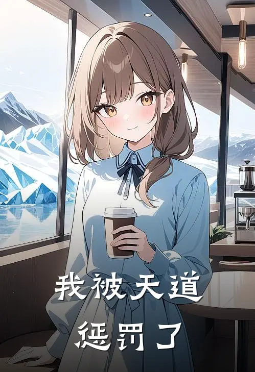 我被天道惩罚了
