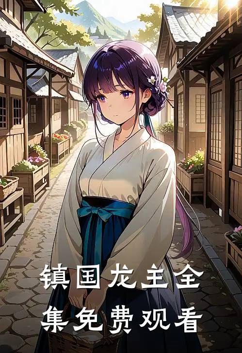 镇国龙主全集免费观看