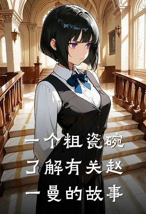 一个粗瓷碗了解有关赵一曼的故事