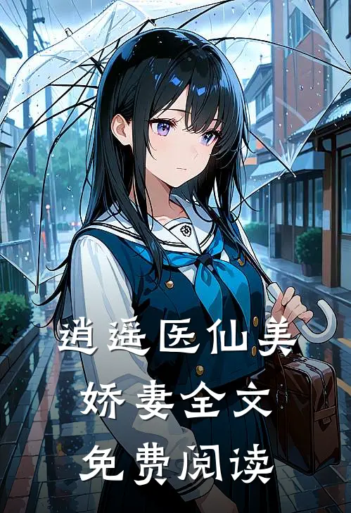 逍遥医仙美娇妻全文免费阅读