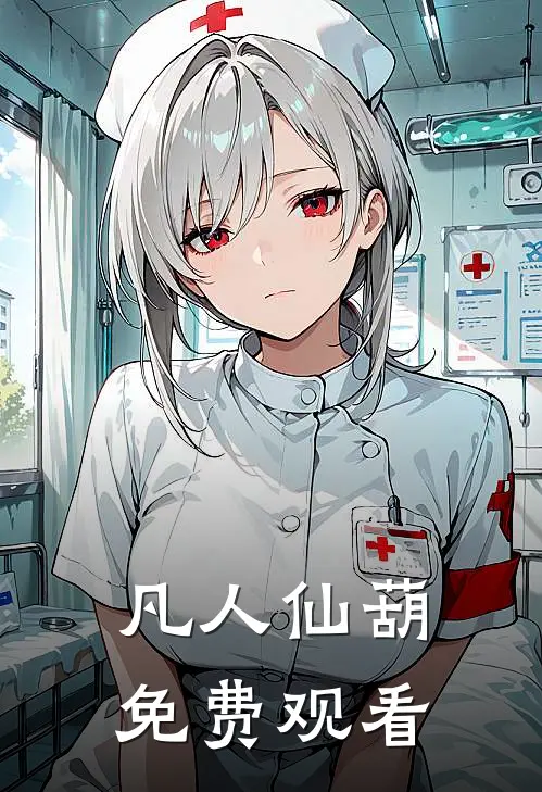 凡人仙葫免费观看
