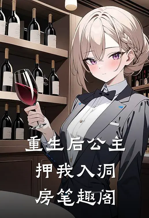 重生后公主押我入洞房笔趣阁