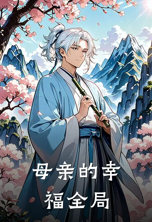 母亲的幸福全局