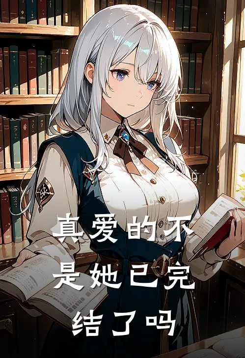 真爱的不是她已完结了吗