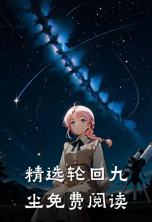 精选轮回九尘免费阅读