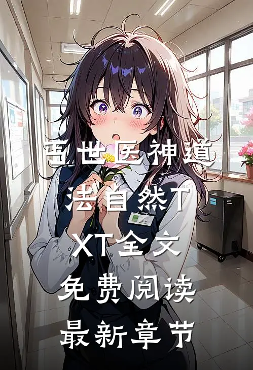 丐世医神道法自然TXT全文免费阅读最新章节