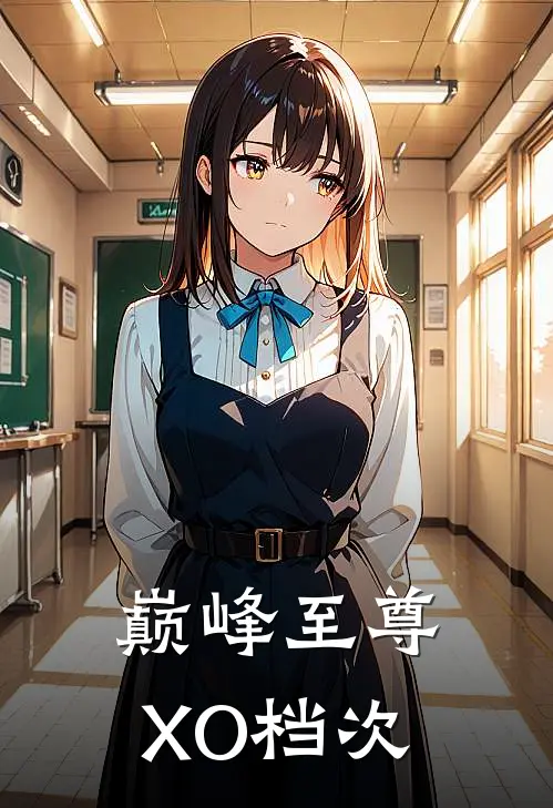 巅峰至尊XO档次