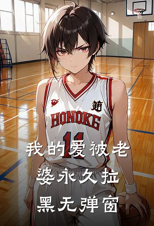 我的爱被老婆永久拉黑无弹窗