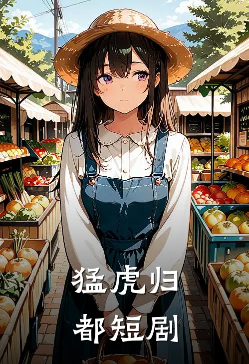 猛虎归都短剧