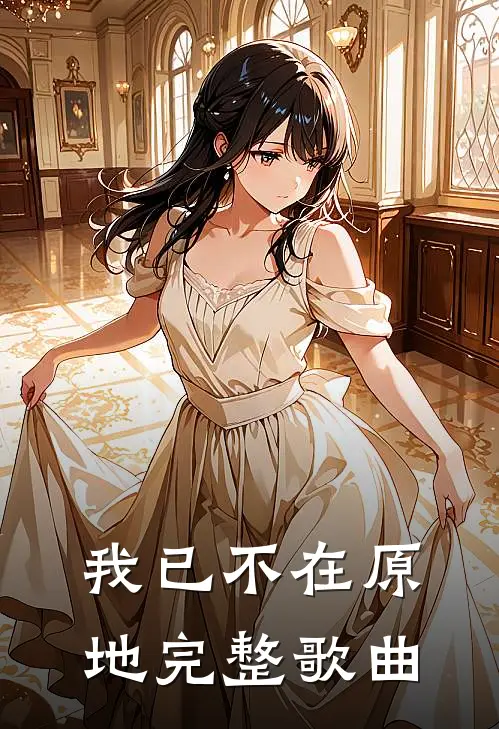我已不在原地完整歌曲