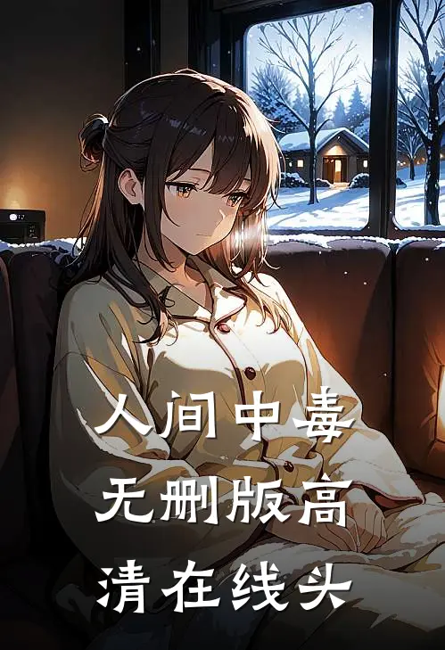 人间中毒无删版高清在线头