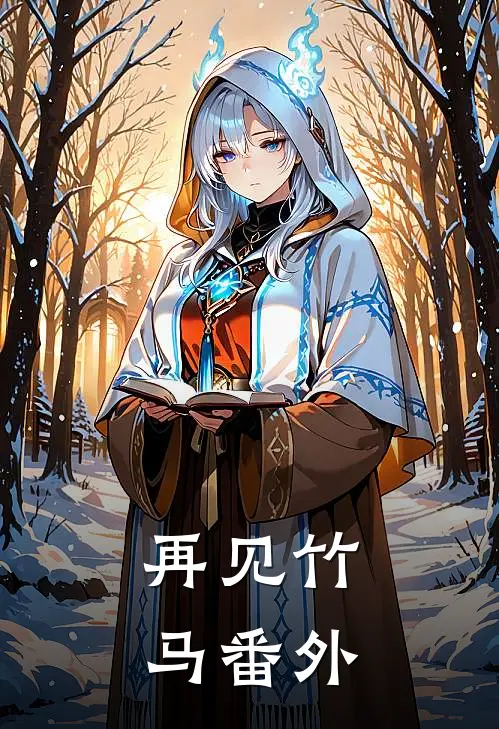 再见竹马番外