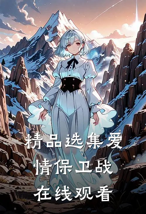 精品选集爱情保卫战在线观看