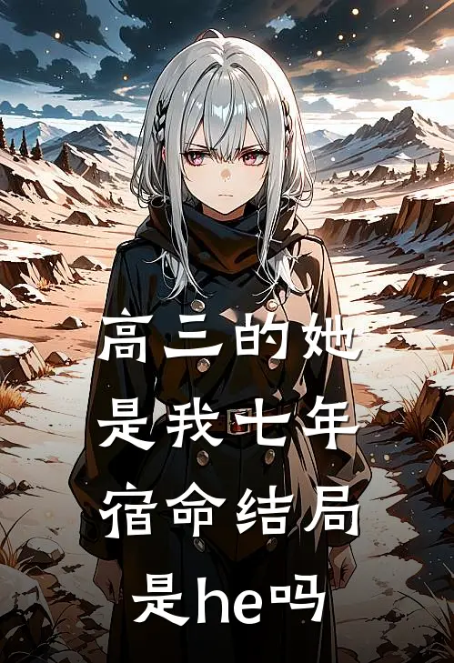 高三的她是我七年宿命结局是he吗