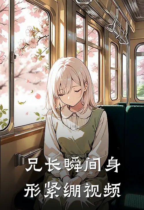 兄长瞬间身形紧绷视频