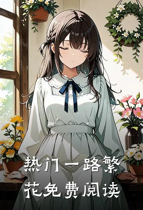 热门一路繁花免费阅读