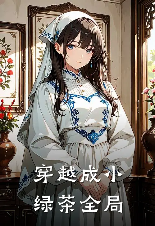 穿越成小绿茶全局