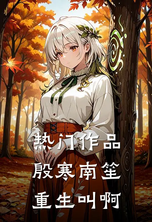 热门作品殷寒南笙重生叫啊