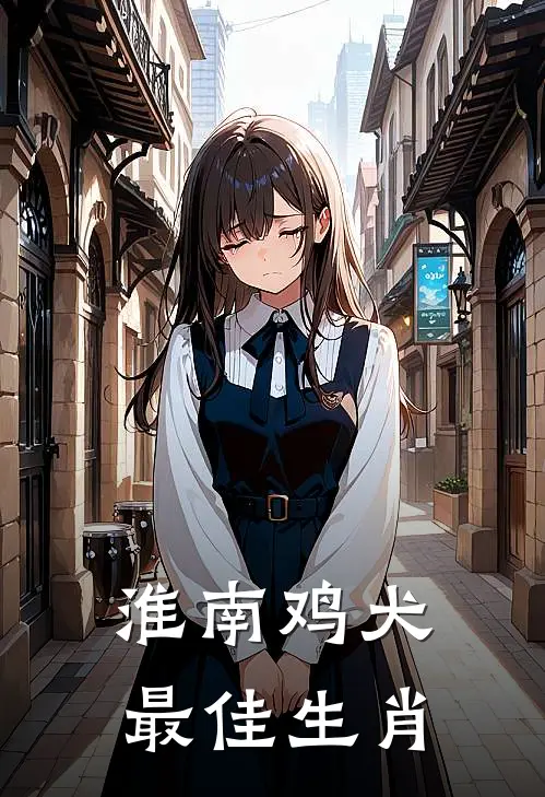 淮南鸡犬最佳生肖