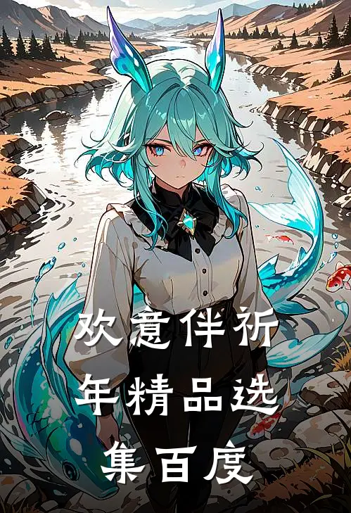 欢意伴祈年精品选集百度