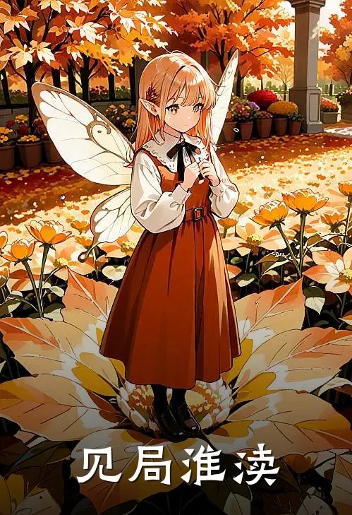 见局淮渎