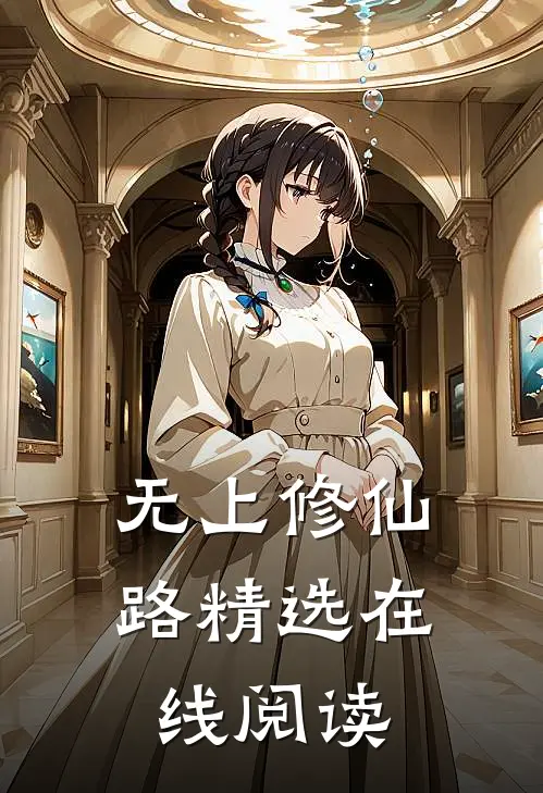 无上修仙路精选在线阅读