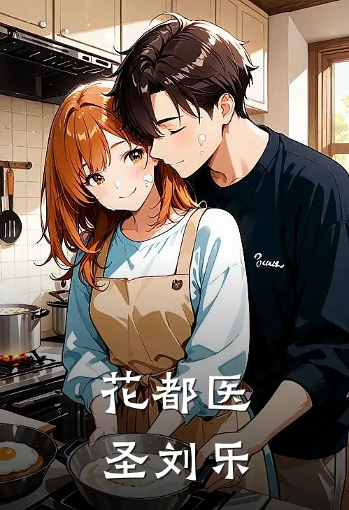 花都医圣刘乐
