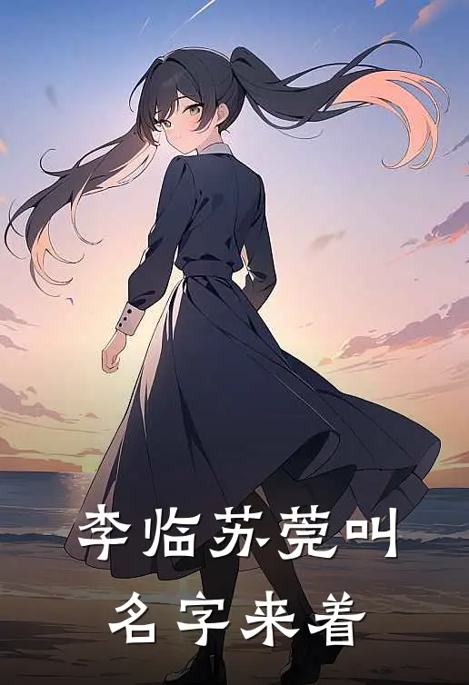 李临苏莞叫名字来着