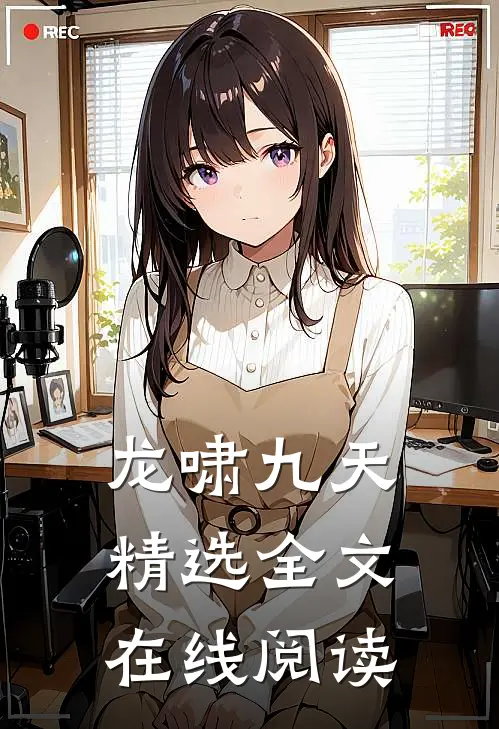 龙啸九天精选全文在线阅读