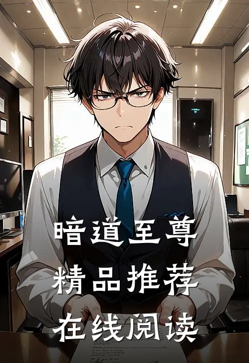 暗道至尊精品推荐在线阅读